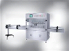 Sesame oil automatic filling machine