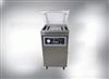 Potato chips packaging machine (stainless)