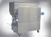 Sauce filling machine